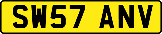 SW57ANV