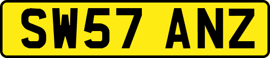 SW57ANZ