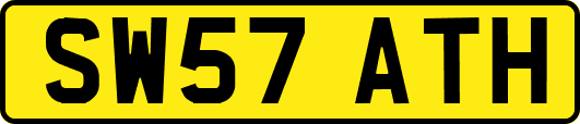 SW57ATH