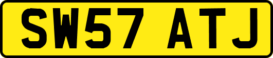 SW57ATJ