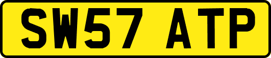 SW57ATP