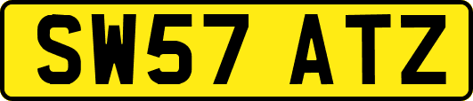 SW57ATZ
