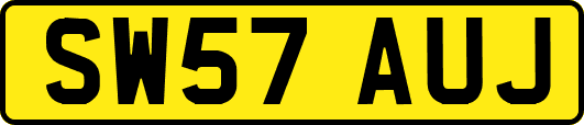 SW57AUJ