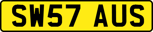 SW57AUS