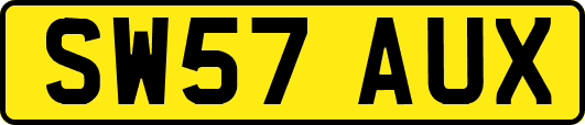 SW57AUX
