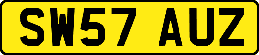 SW57AUZ