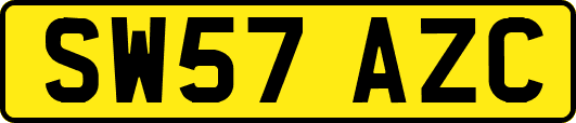 SW57AZC