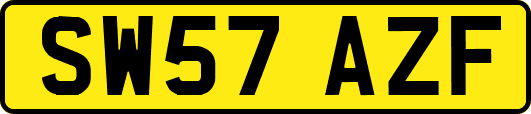 SW57AZF