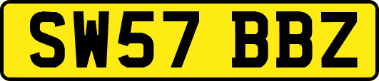 SW57BBZ
