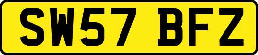 SW57BFZ