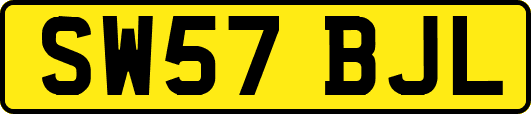 SW57BJL