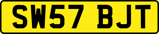 SW57BJT