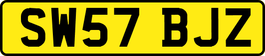 SW57BJZ