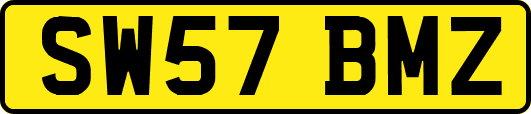 SW57BMZ