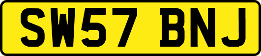 SW57BNJ