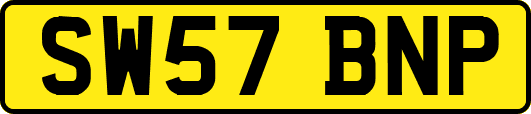 SW57BNP