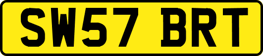 SW57BRT