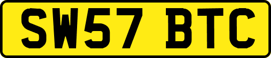 SW57BTC