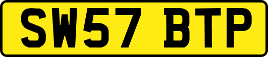 SW57BTP