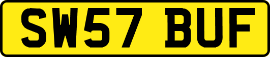 SW57BUF