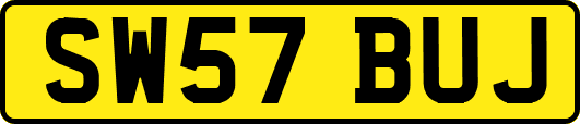 SW57BUJ