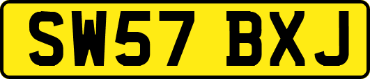 SW57BXJ