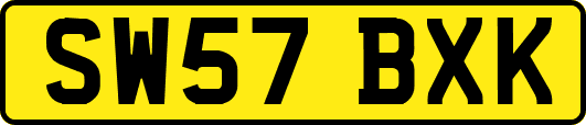 SW57BXK