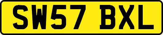 SW57BXL