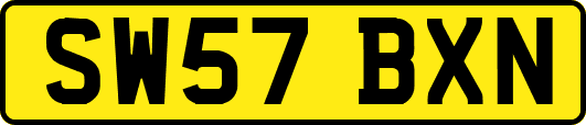 SW57BXN