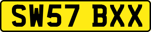 SW57BXX