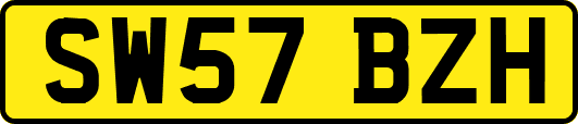 SW57BZH