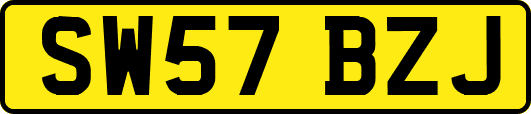 SW57BZJ