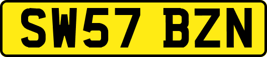 SW57BZN