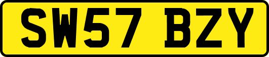 SW57BZY