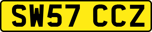 SW57CCZ