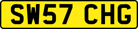 SW57CHG