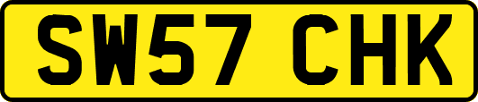 SW57CHK
