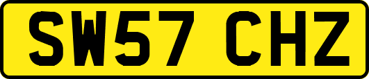 SW57CHZ