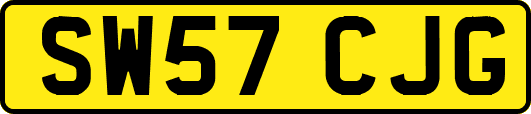 SW57CJG