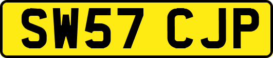 SW57CJP