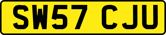 SW57CJU