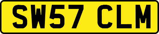 SW57CLM