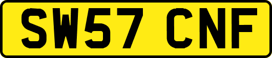 SW57CNF