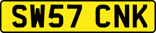 SW57CNK