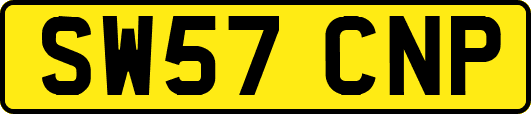 SW57CNP