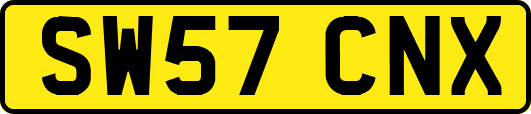 SW57CNX