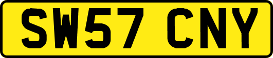 SW57CNY
