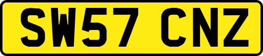 SW57CNZ