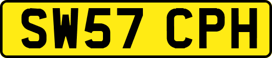 SW57CPH