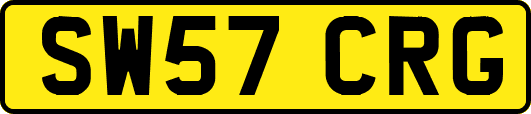 SW57CRG